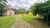 Terreno, 4 hectares - Foto 3