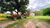 Terreno, 4 hectares - Foto 4