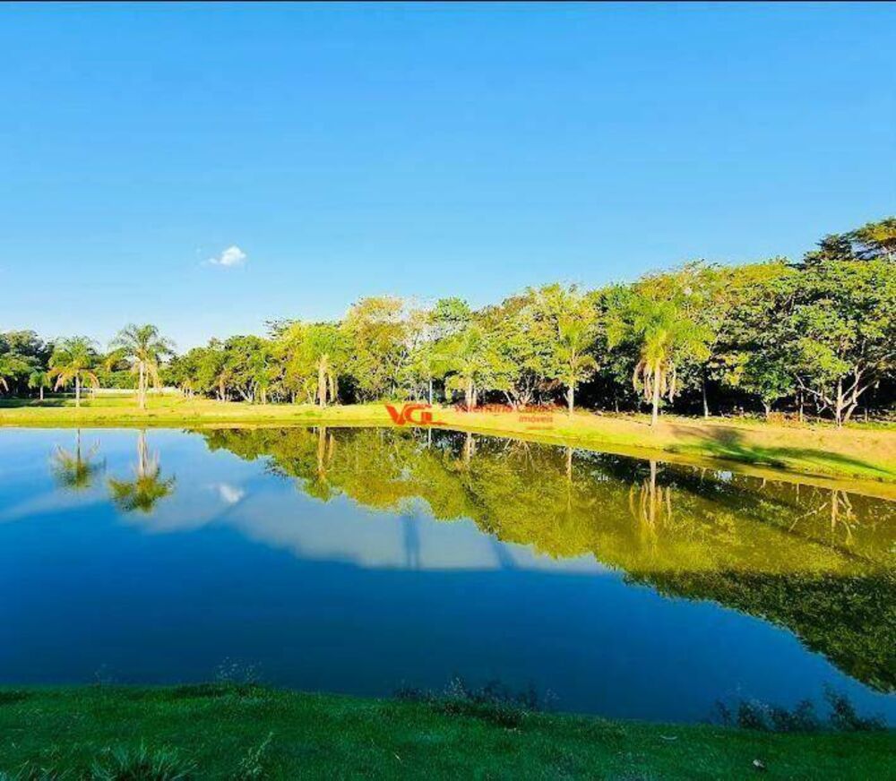 Loteamento e Condomínio, 1460 m² - Foto 2