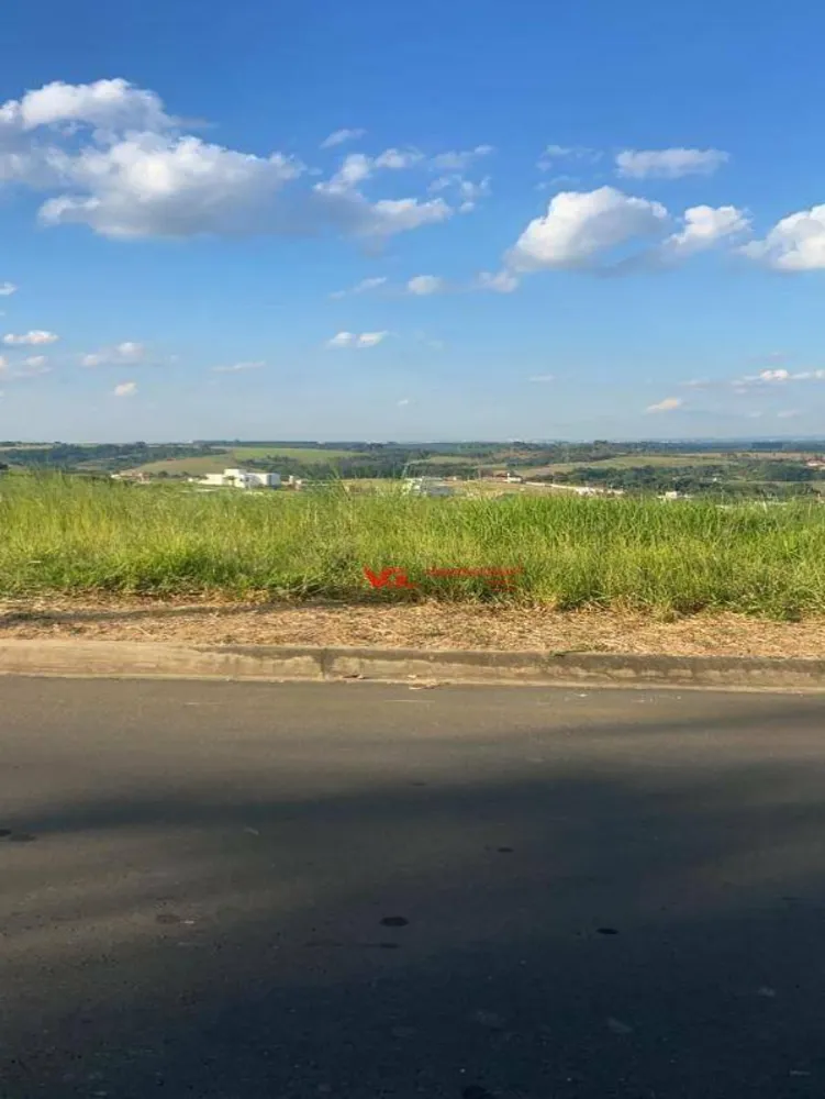 Loteamento e Condomínio, 1460 m² - Foto 5
