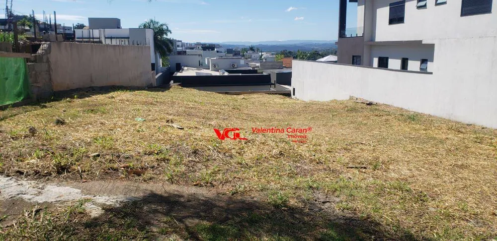 Loteamento e Condomínio, 490 m² - Foto 1