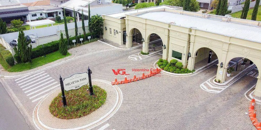Loteamento e Condomínio, 490 m² - Foto 2