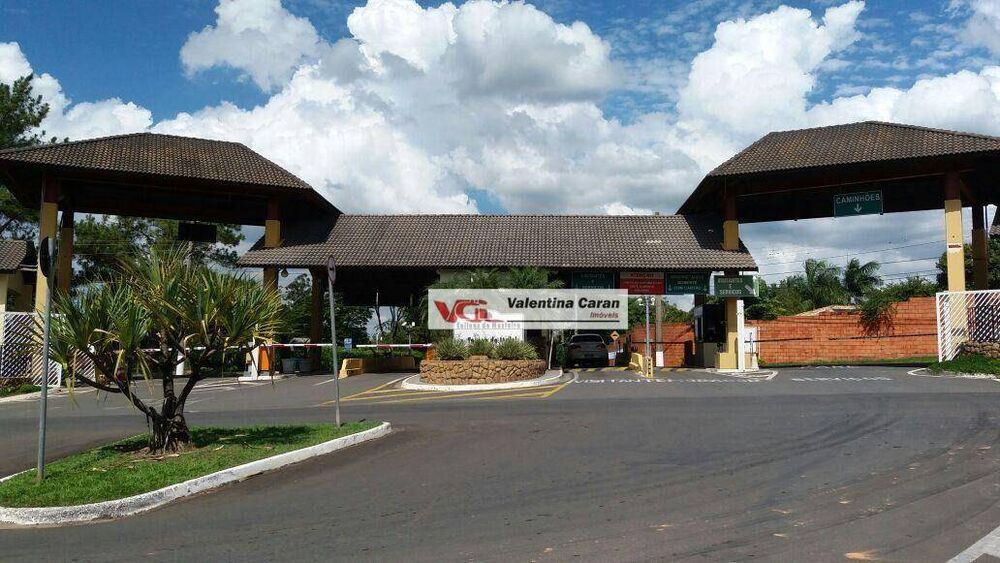 Loteamento e Condomínio, 3000 m² - Foto 2