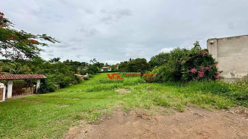 Loteamento e Condomínio, 3000 m² - Foto 1