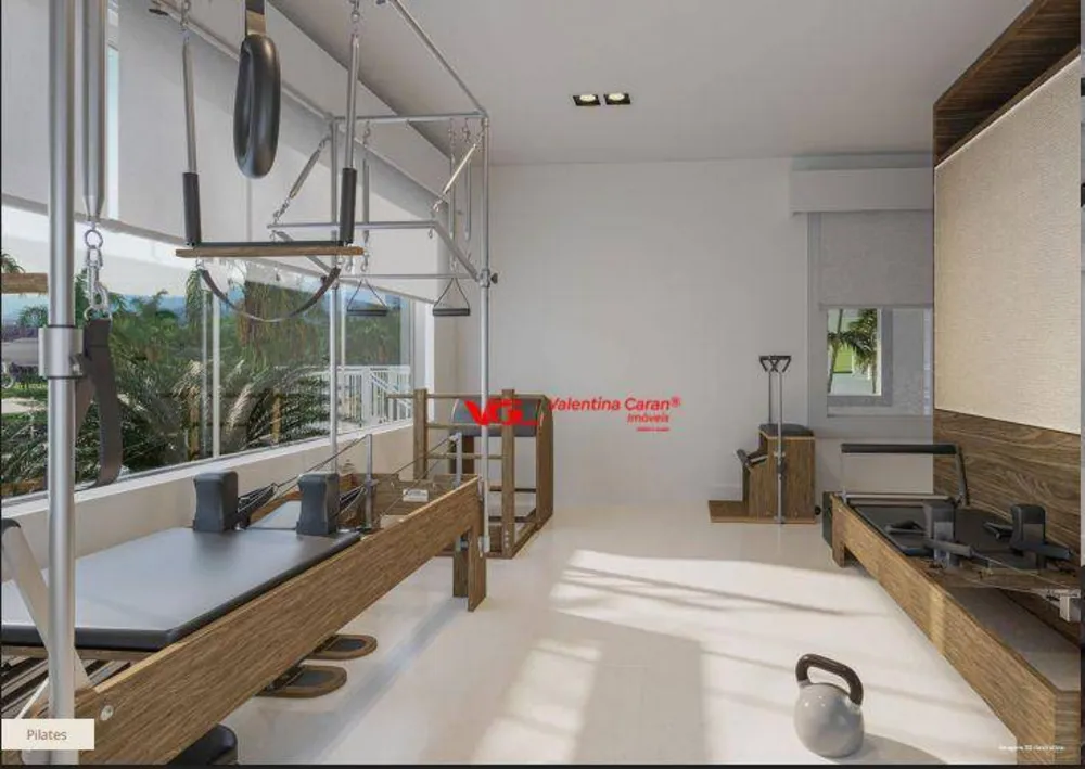Loteamento e Condomínio, 528 m² - Foto 6