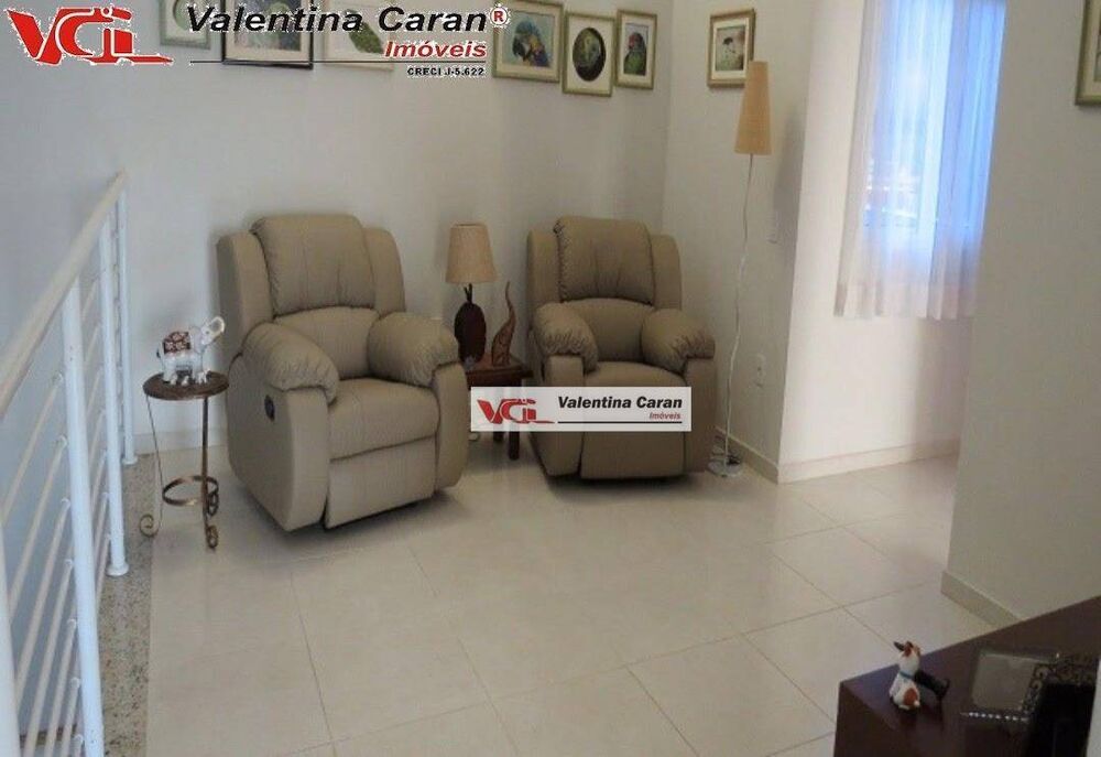 Chácara, 3 quartos, 1000 m² - Foto 3