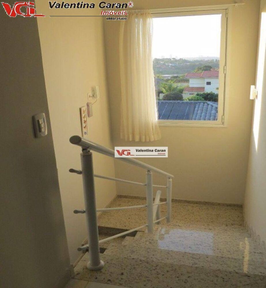Chácara, 3 quartos, 1000 m² - Foto 2