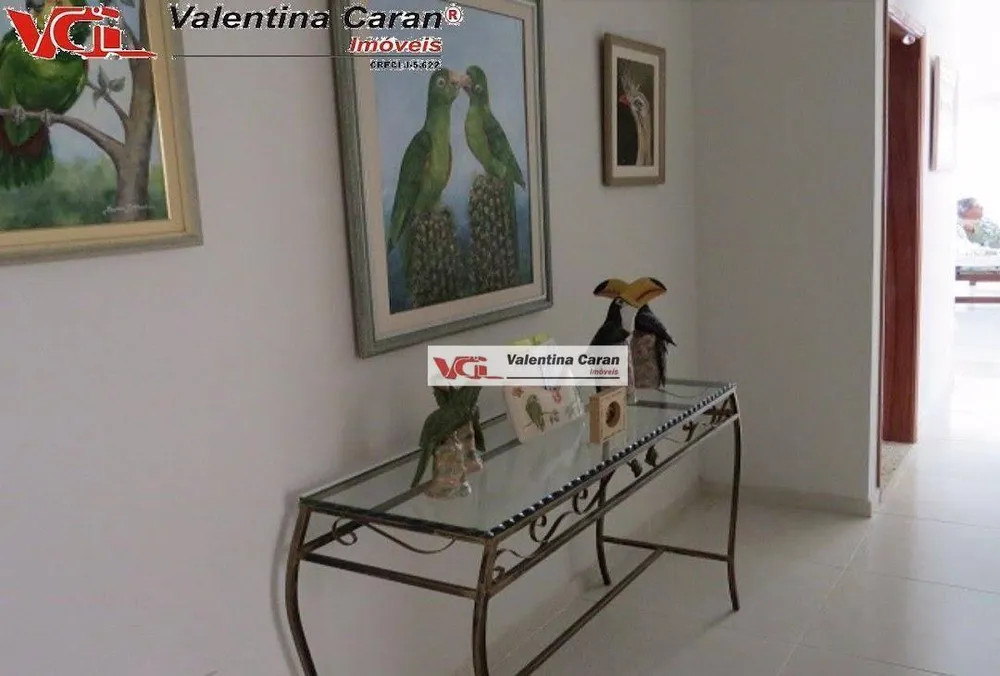 Chácara, 3 quartos, 1000 m² - Foto 5