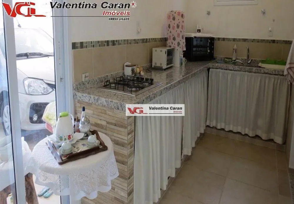 Chácara, 3 quartos, 1000 m² - Foto 12