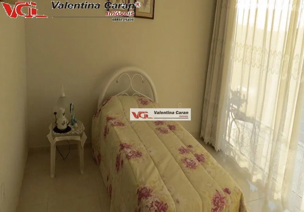 Chácara, 3 quartos, 1000 m² - Foto 11