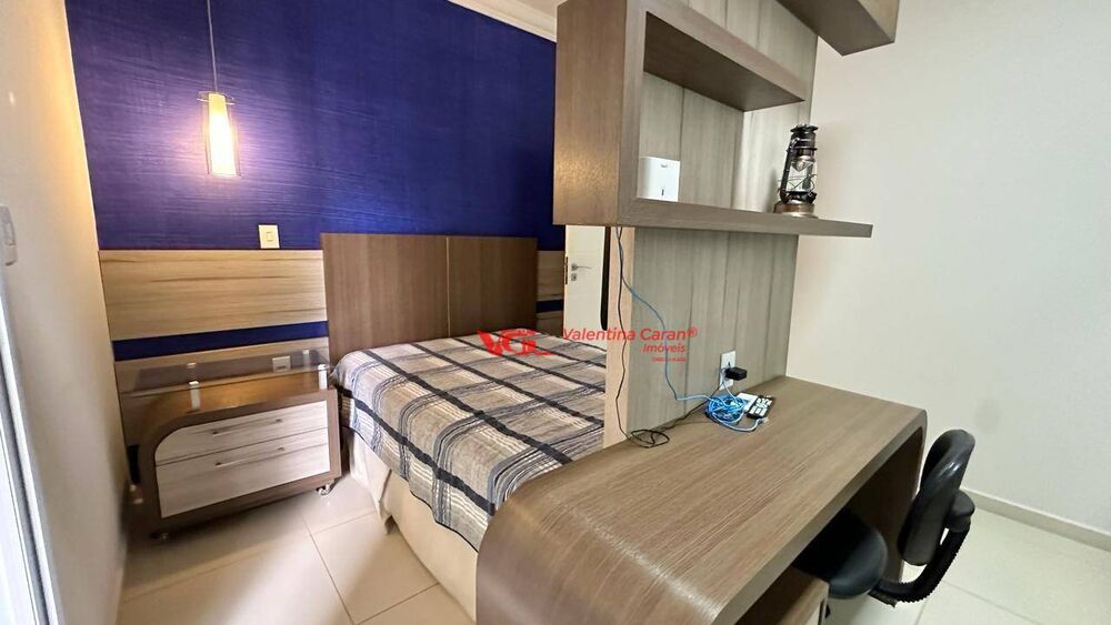 Chácara, 4 quartos, 2800 m² - Foto 7