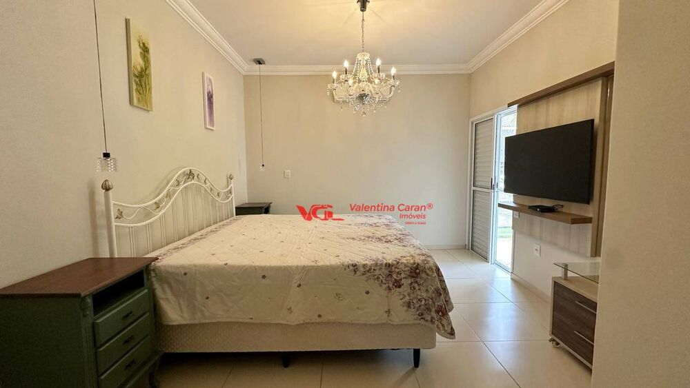 Chácara, 4 quartos, 2800 m² - Foto 2