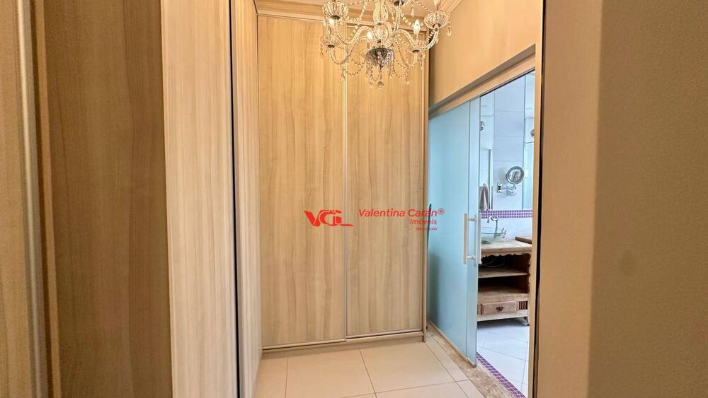 Chácara, 4 quartos, 2800 m² - Foto 3