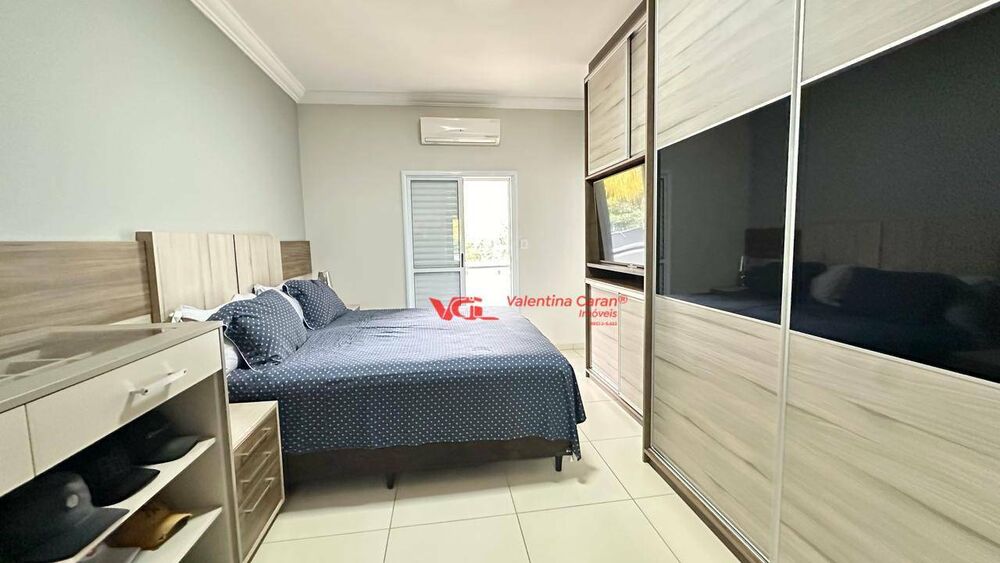 Chácara, 4 quartos, 2800 m² - Foto 5