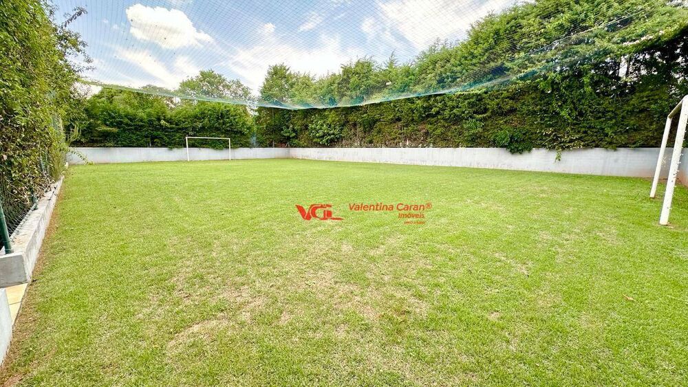 Chácara, 4 quartos, 2800 m² - Foto 10