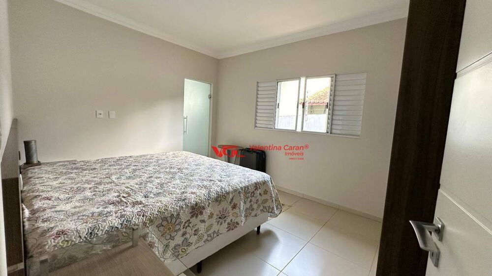 Chácara, 4 quartos, 2800 m² - Foto 6