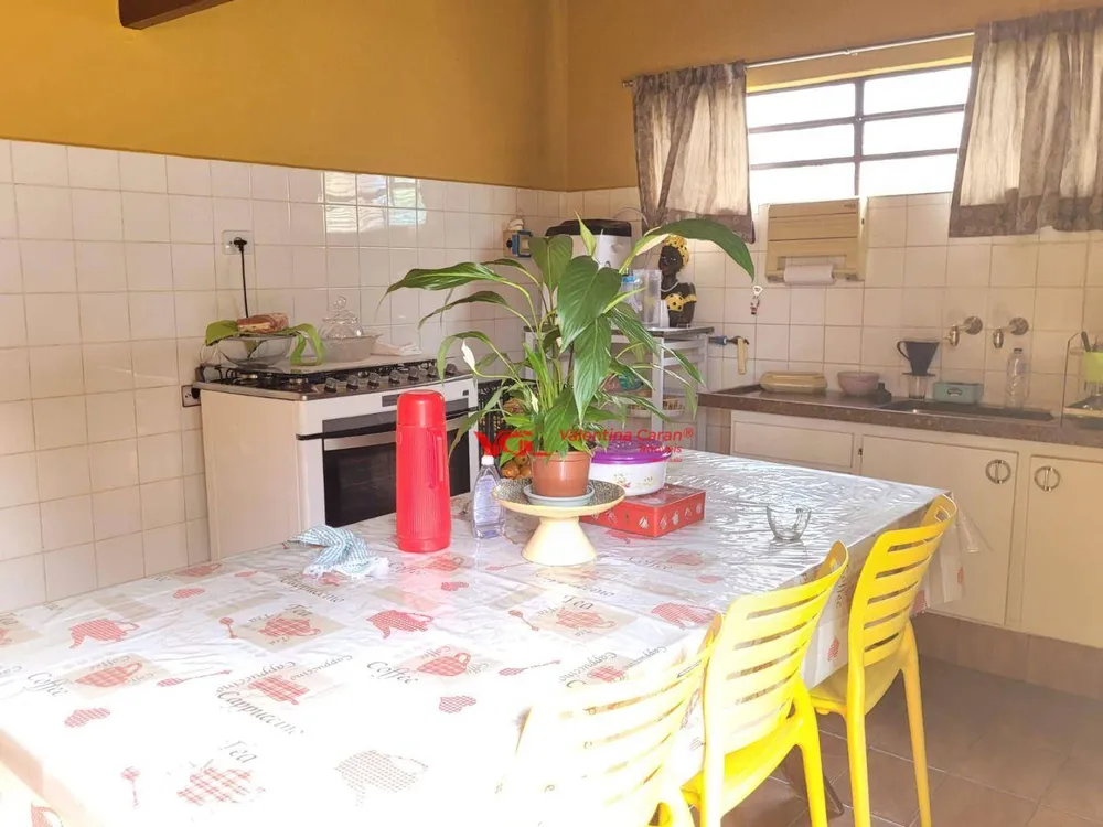Casa, 3 quartos, 95 m² - Foto 2