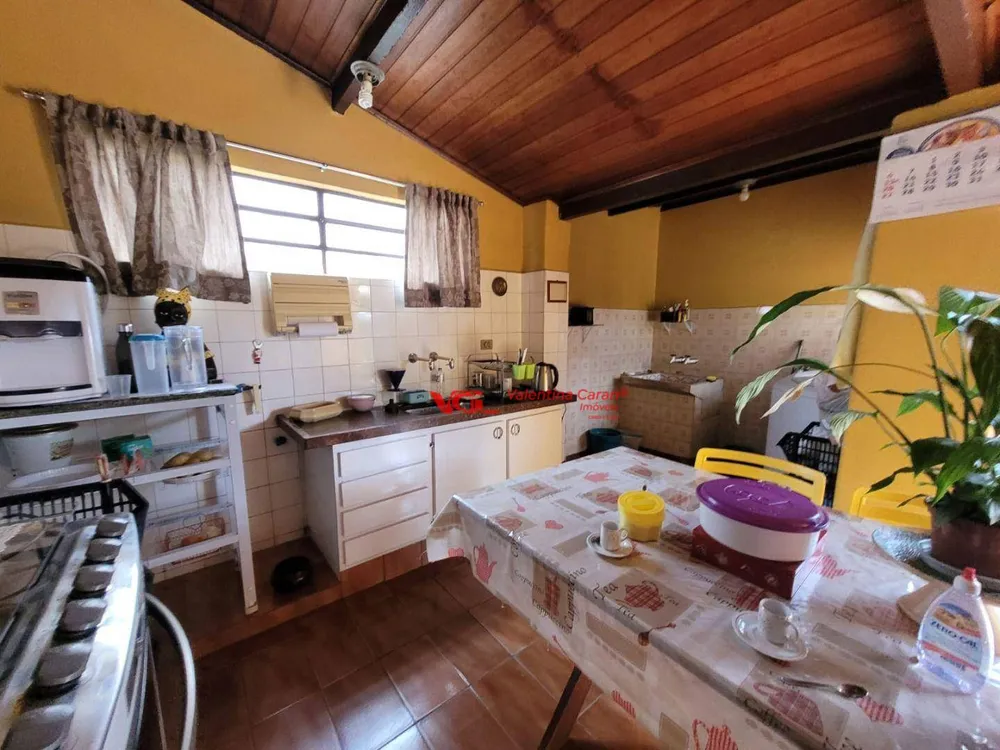 Casa, 3 quartos, 95 m² - Foto 3