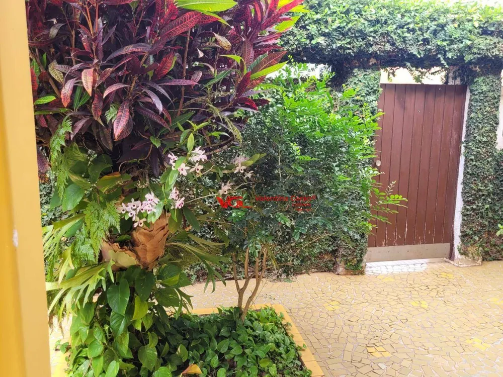 Casa, 3 quartos, 95 m² - Foto 12