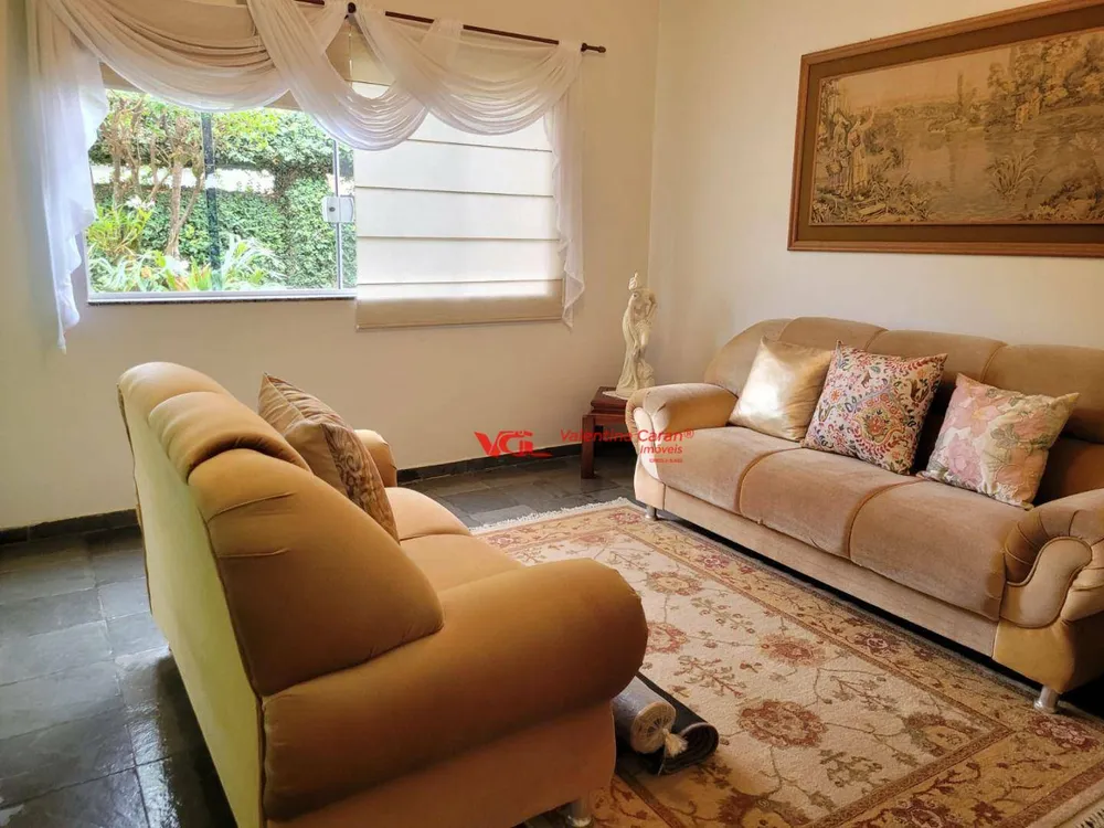 Casa, 3 quartos, 95 m² - Foto 7
