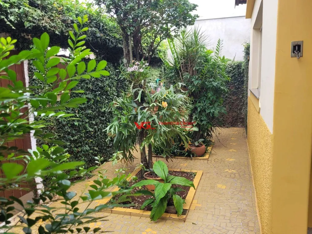 Casa, 3 quartos, 95 m² - Foto 10