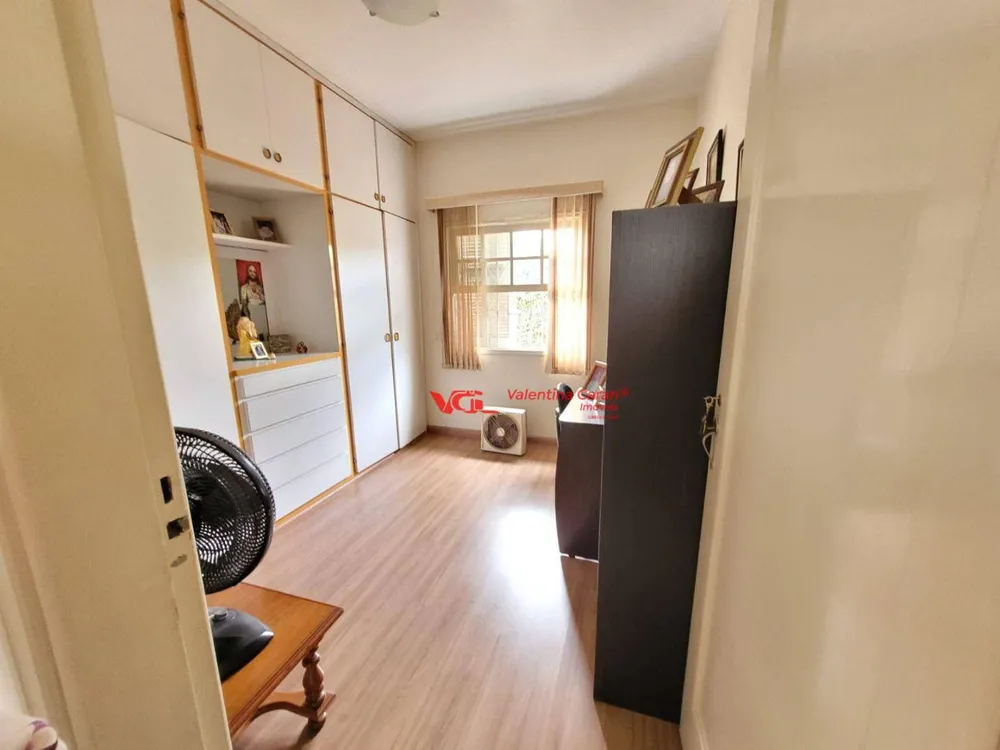 Casa, 3 quartos, 95 m² - Foto 8