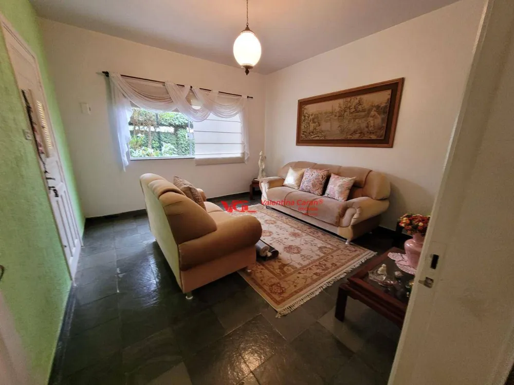 Casa, 3 quartos, 95 m² - Foto 6