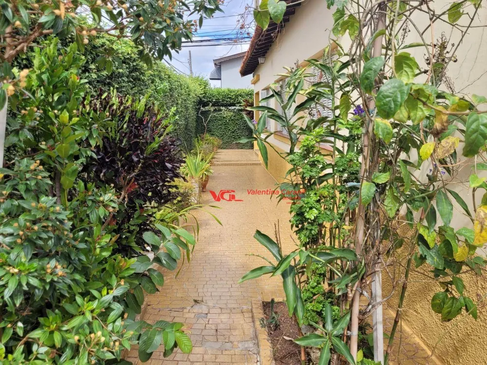 Casa, 3 quartos, 95 m² - Foto 11