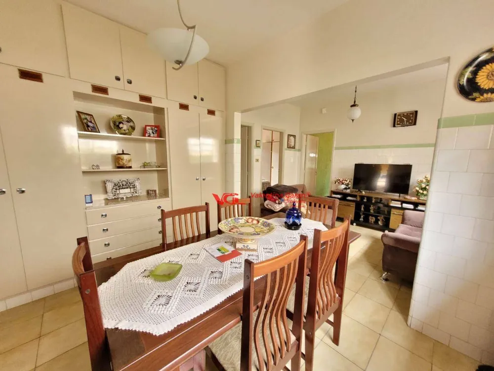 Casa, 3 quartos, 95 m² - Foto 4