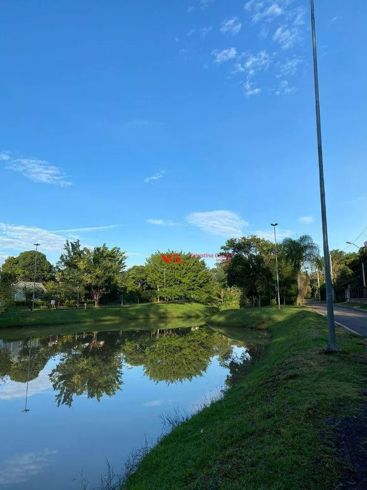 Terreno à venda, 150M2 - Foto 3