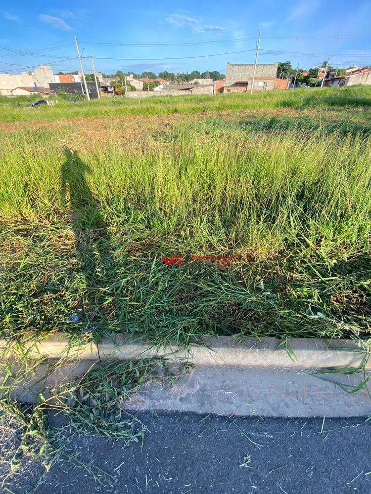 Terreno à venda, 150M2 - Foto 1