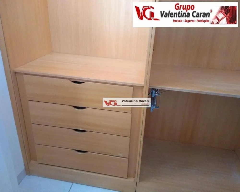 Sobrado, 4 quartos, 295 m² - Foto 7