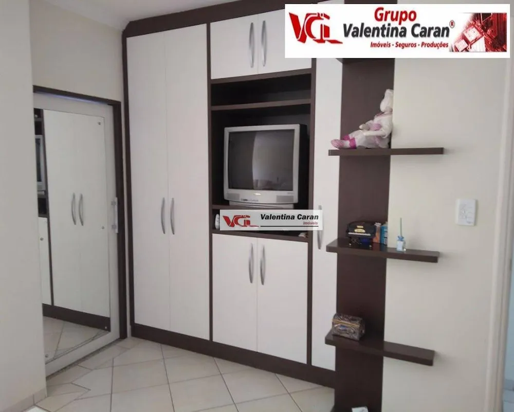 Sobrado, 4 quartos, 295 m² - Foto 6