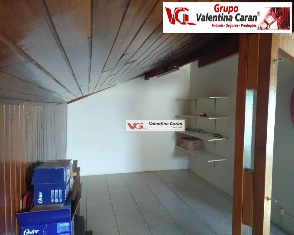Sobrado, 4 quartos, 295 m² - Foto 8