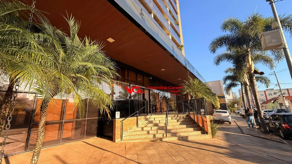 Sala-Conjunto, 64 m² - Foto 1