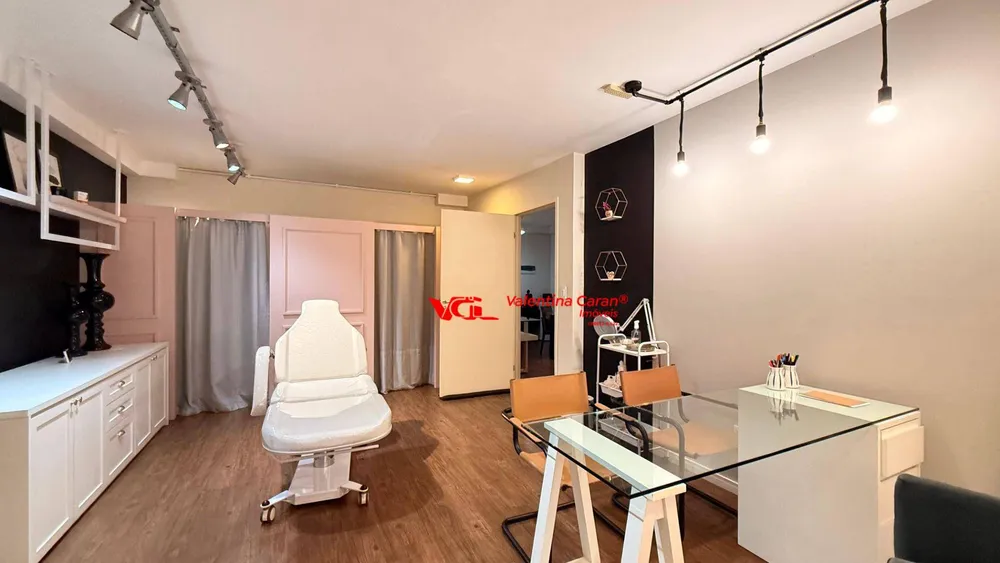 Sala-Conjunto, 64 m² - Foto 5