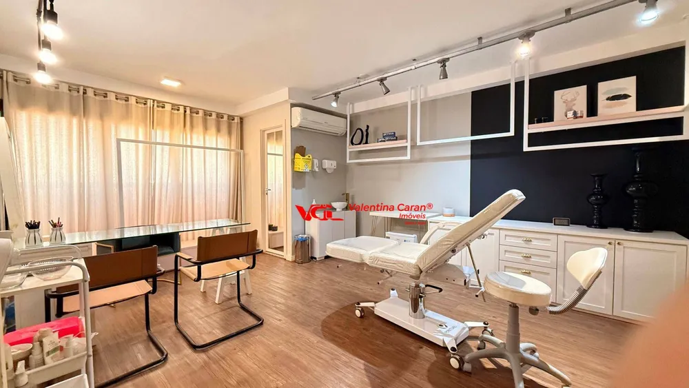 Sala-Conjunto, 64 m² - Foto 6
