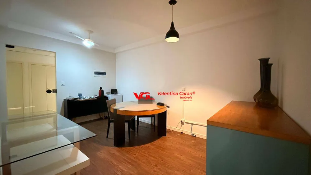 Sala-Conjunto, 64 m² - Foto 3