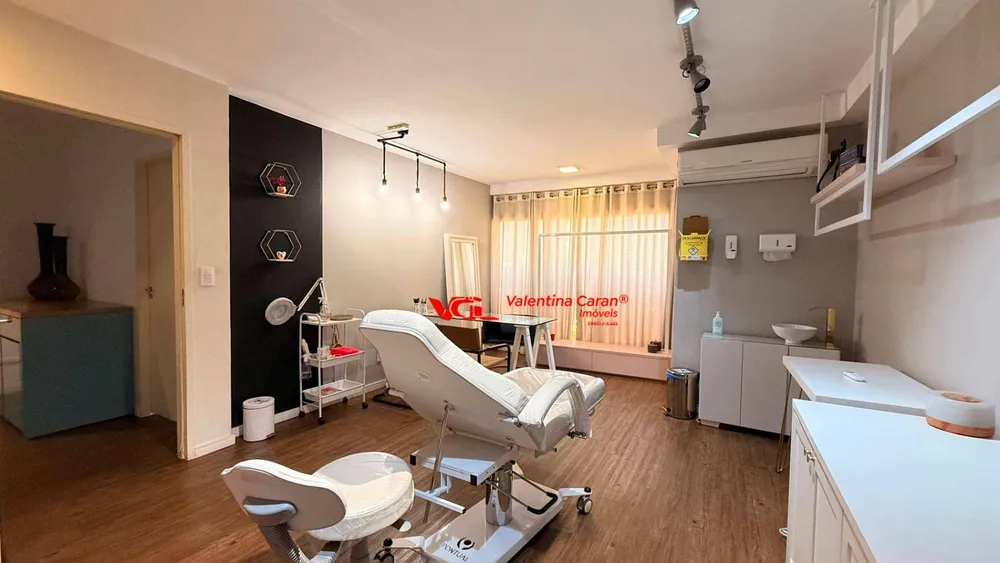Sala-Conjunto, 64 m² - Foto 7