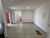 Apartamento, 2 quartos, 57 m² - Foto 1