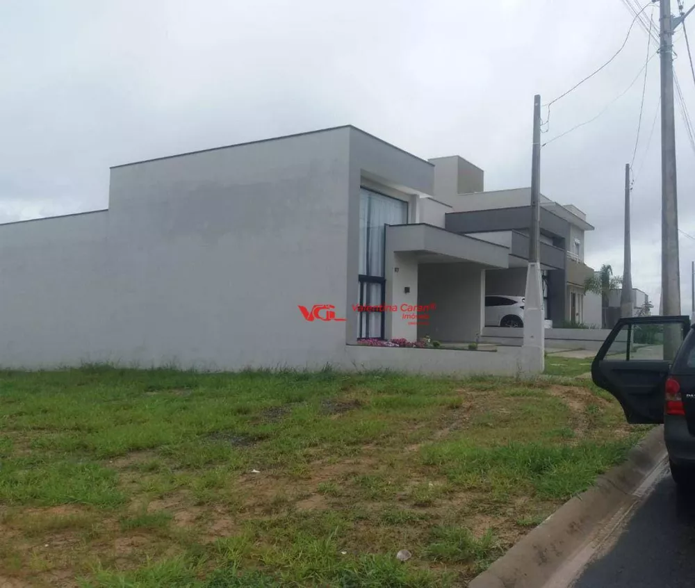 Loteamento e Condomínio à venda, 216M2 - Foto 2