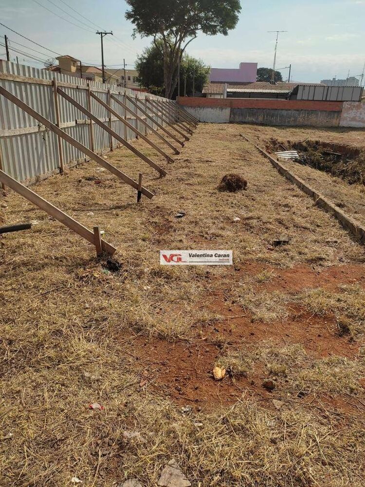 Terreno, 1608 m² - Foto 3