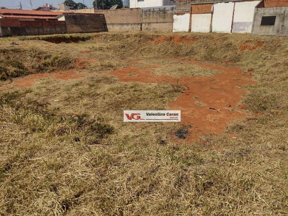 Terreno, 1608 m² - Foto 2