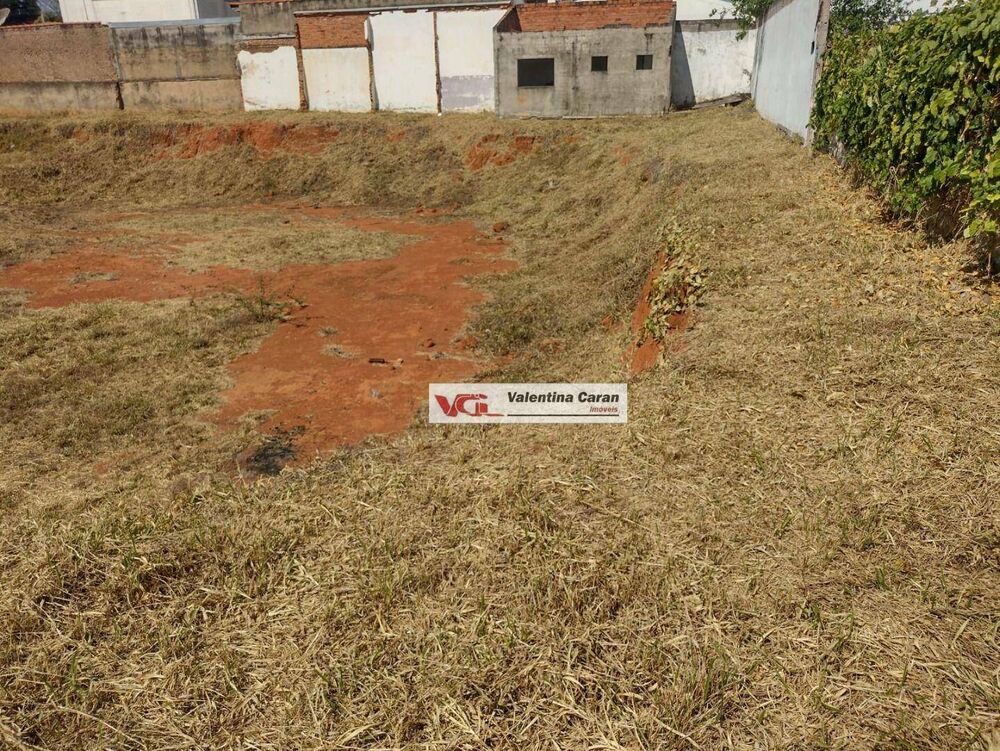 Terreno, 1608 m² - Foto 1