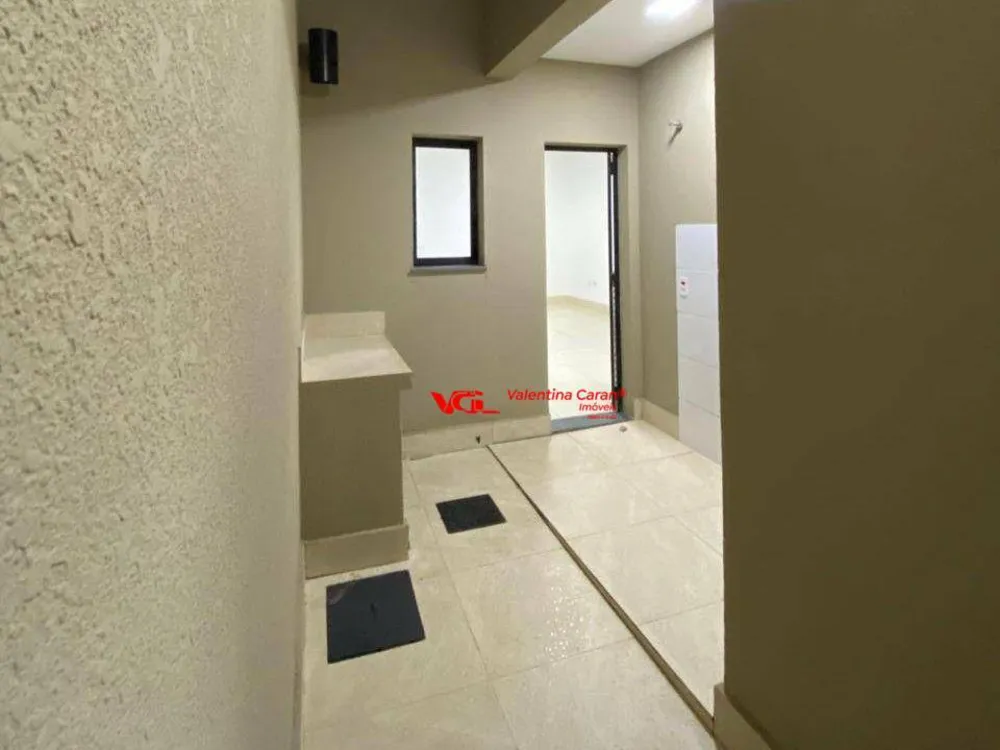 Casa, 2 quartos, 89 m² - Foto 7