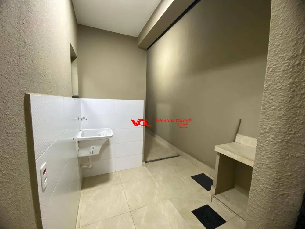 Casa, 2 quartos, 89 m² - Foto 10
