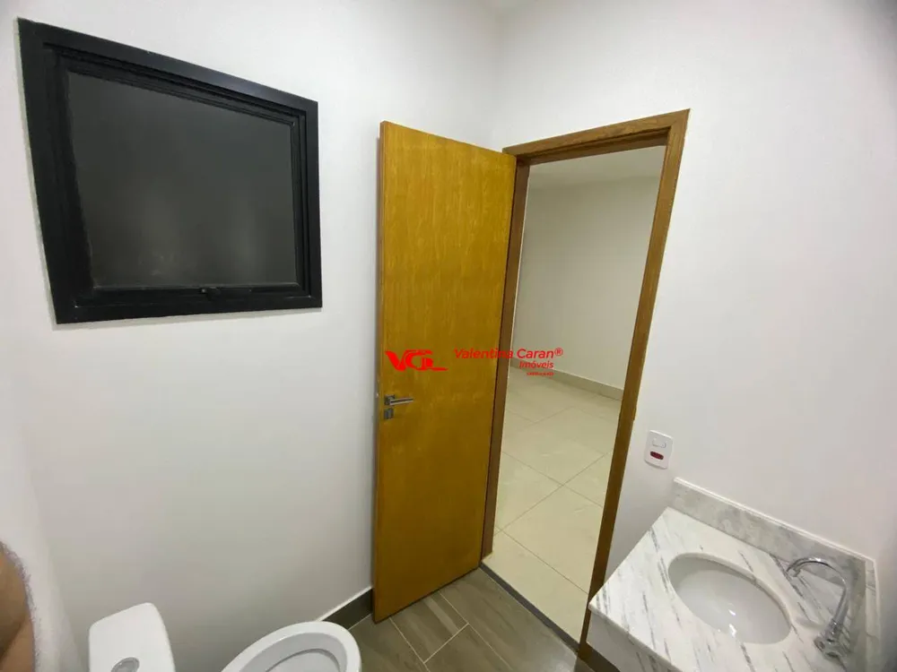 Casa, 2 quartos, 89 m² - Foto 4
