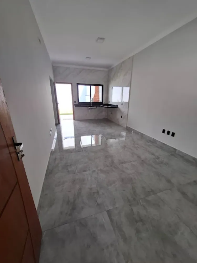 Casa, 2 quartos, 110 m² - Foto 4