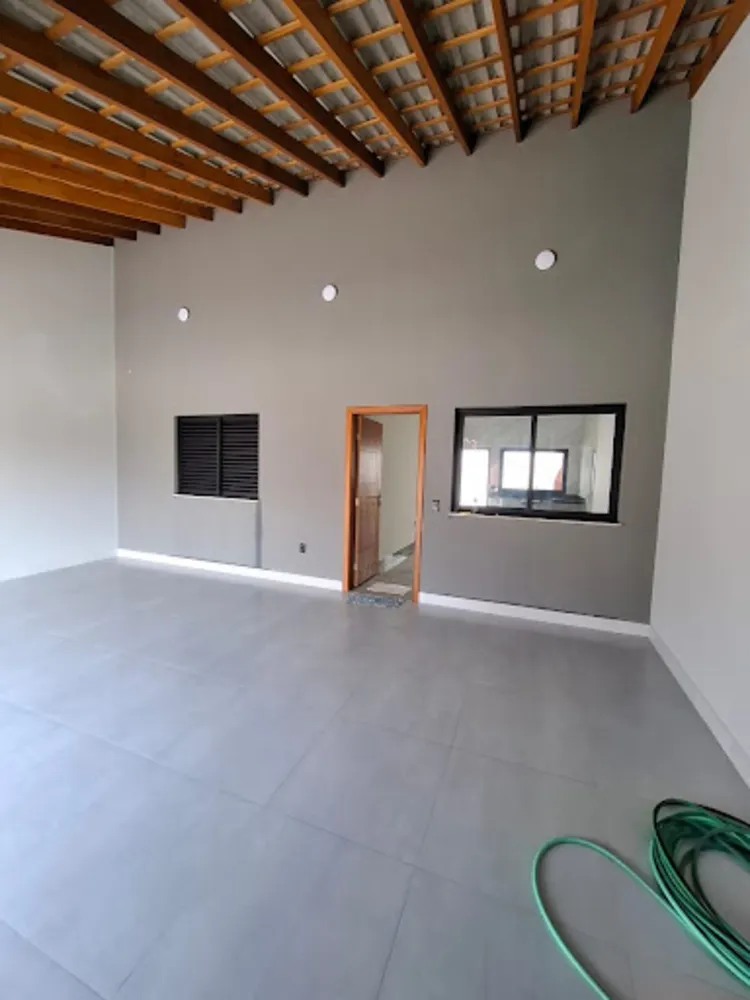 Casa, 2 quartos, 110 m² - Foto 6