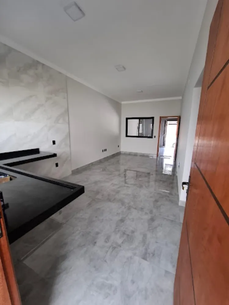 Casa, 2 quartos, 110 m² - Foto 5